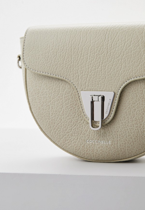 фото Сумка coccinelle