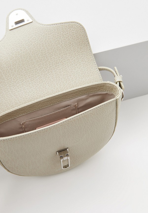 фото Сумка coccinelle