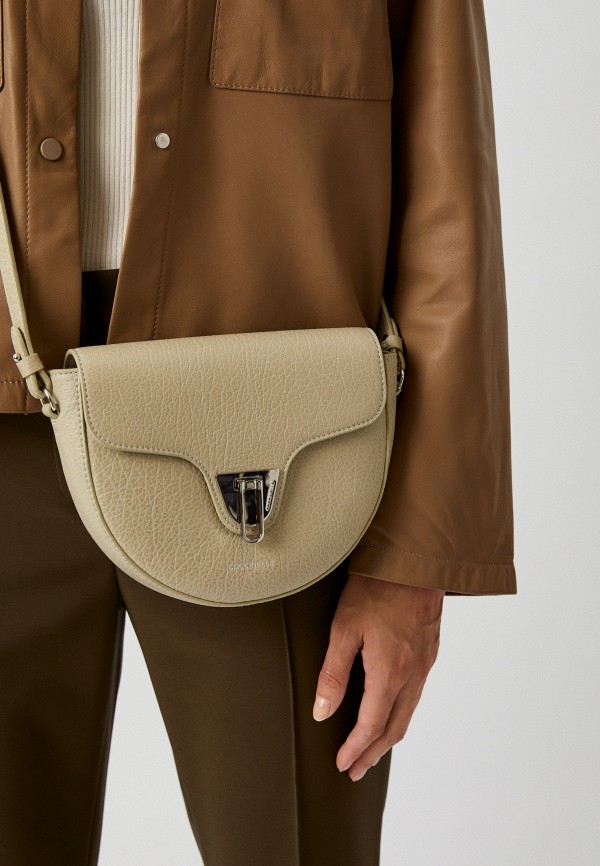 фото Сумка coccinelle