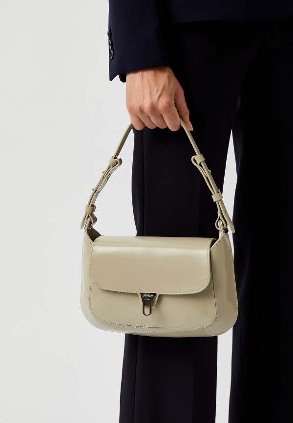 фото Сумка coccinelle