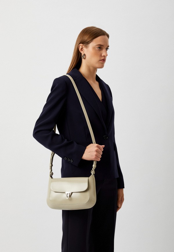 фото Сумка coccinelle