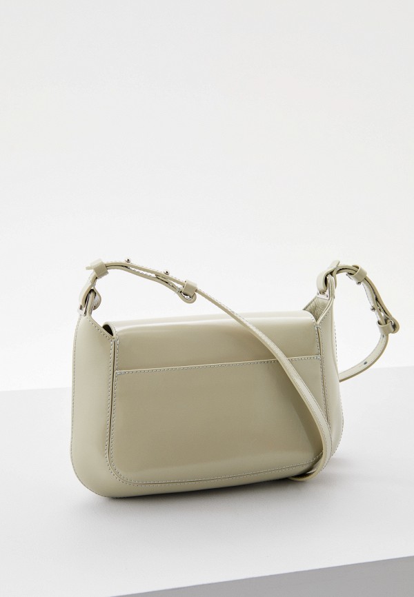 фото Сумка coccinelle