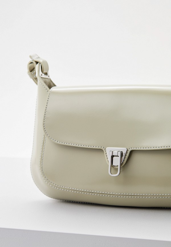 фото Сумка coccinelle