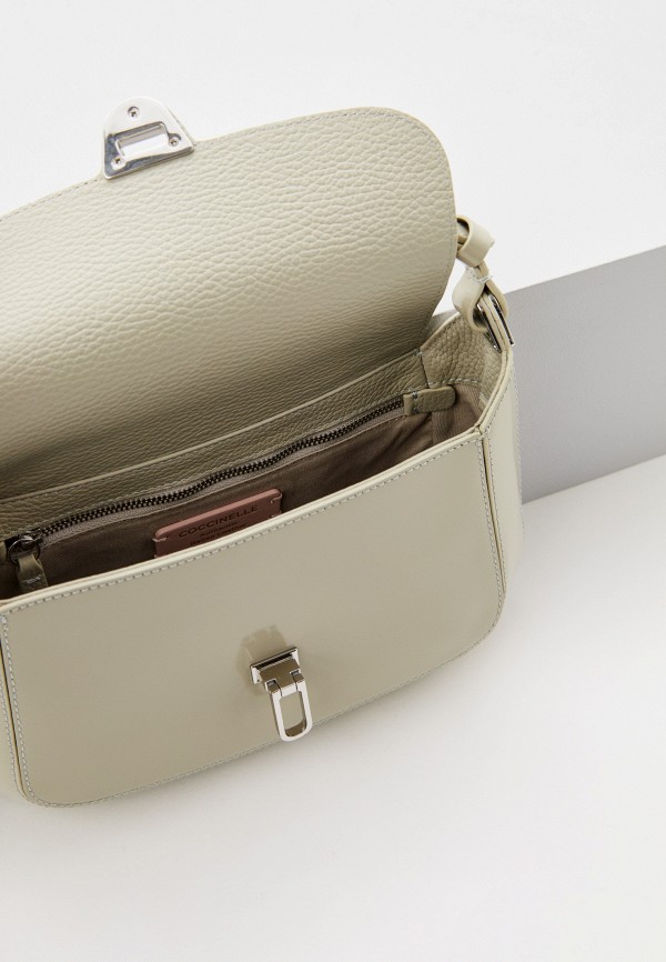 фото Сумка coccinelle