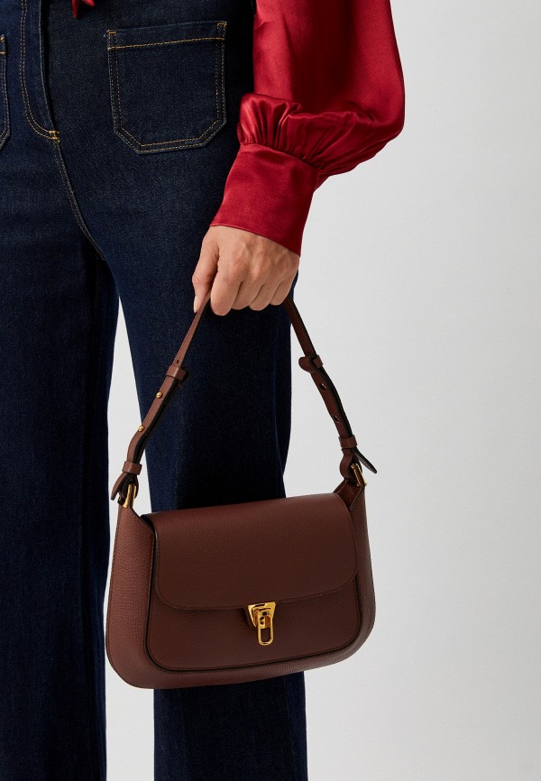 фото Сумка coccinelle