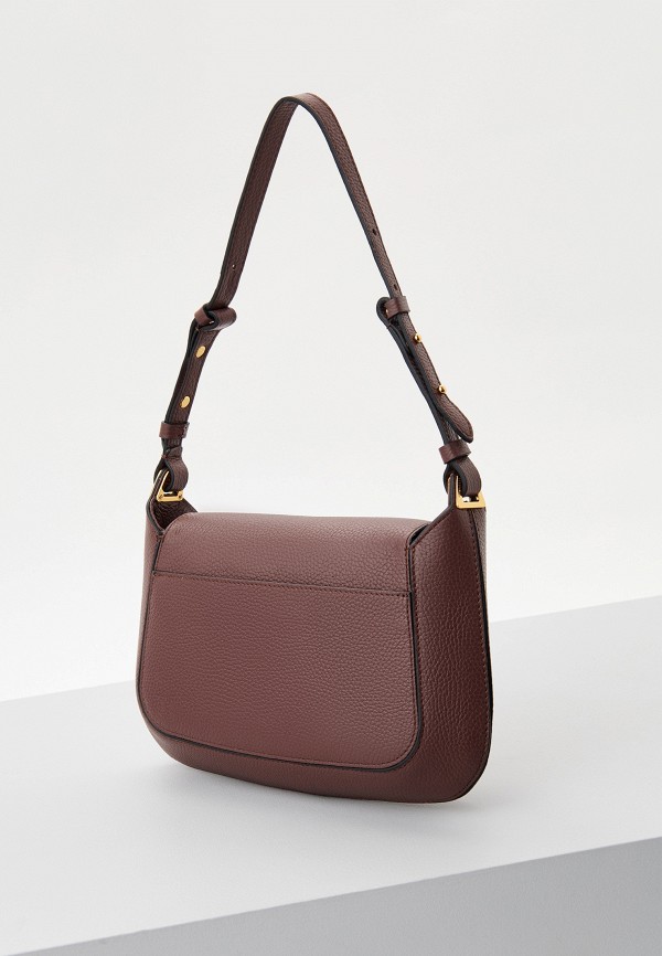 фото Сумка coccinelle