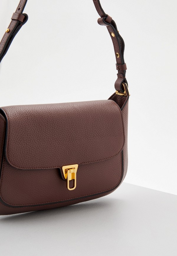 фото Сумка coccinelle