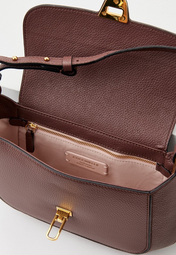 фото Сумка coccinelle