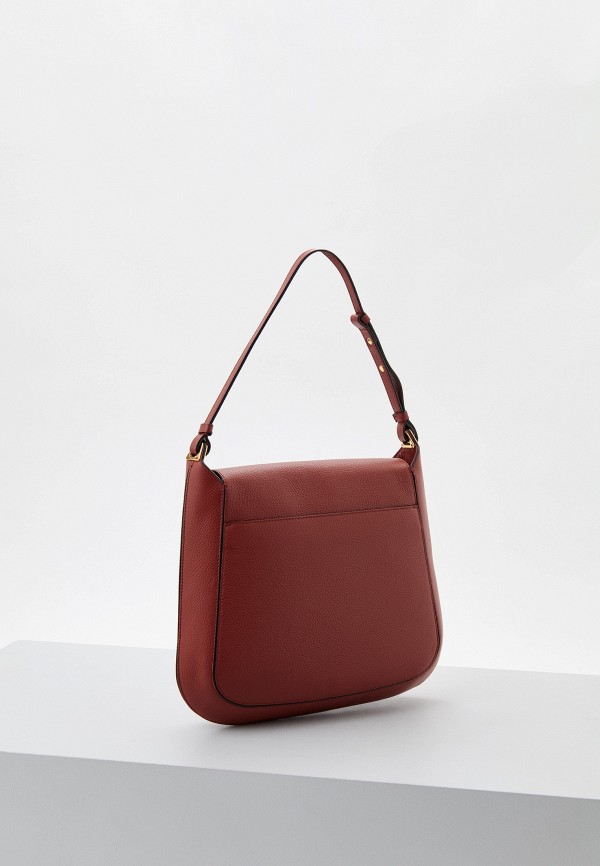 фото Сумка coccinelle