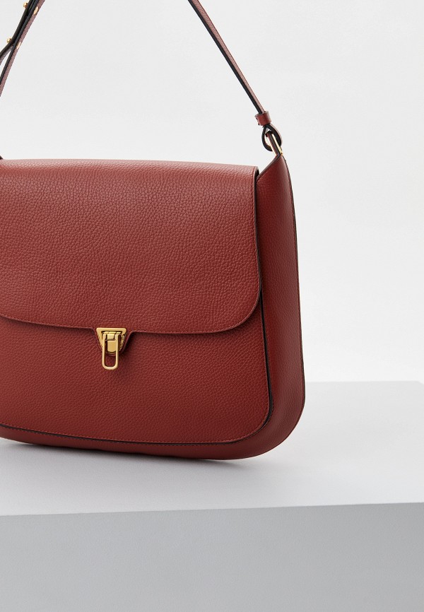 фото Сумка coccinelle