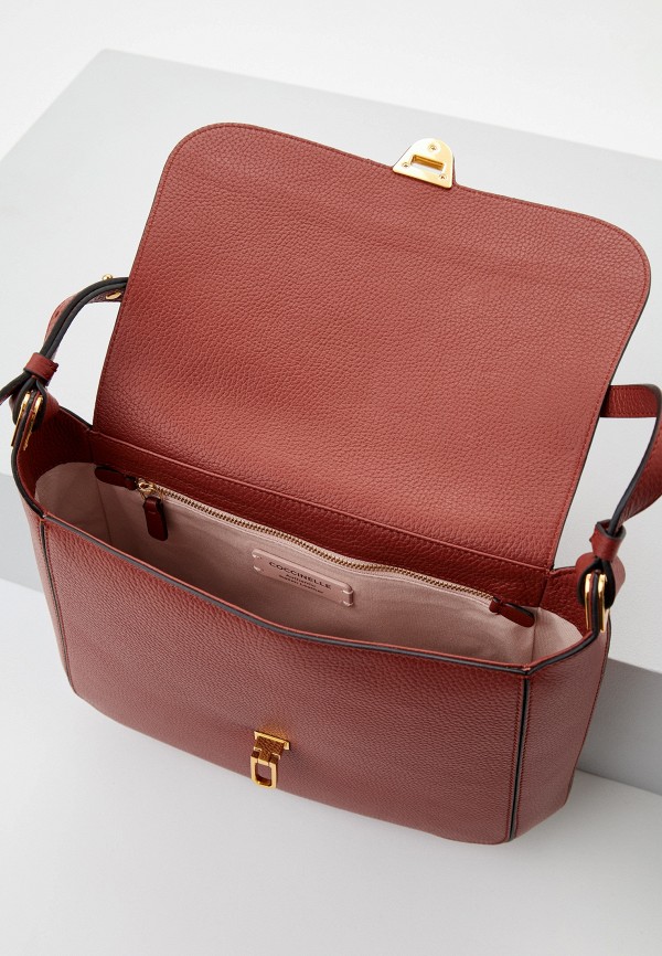 фото Сумка coccinelle