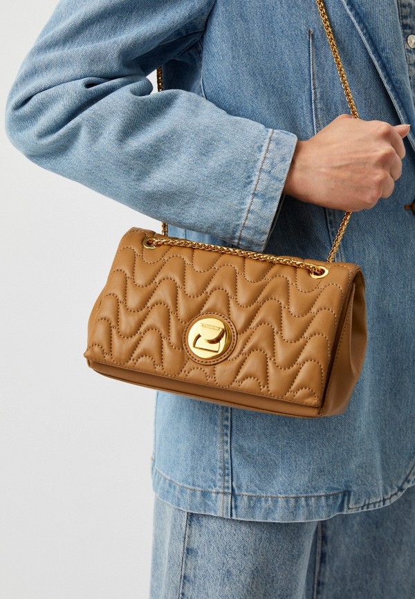 фото Сумка coccinelle