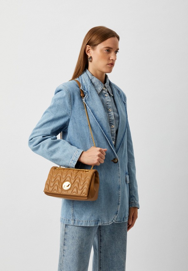 фото Сумка coccinelle