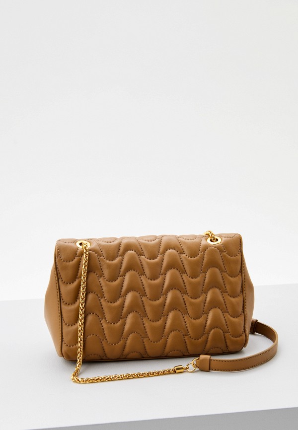 фото Сумка coccinelle