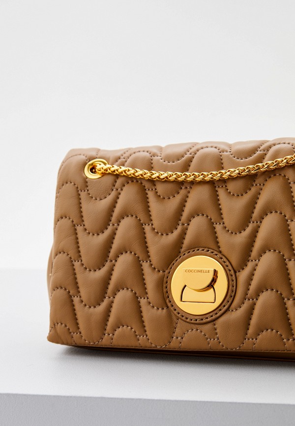 фото Сумка coccinelle