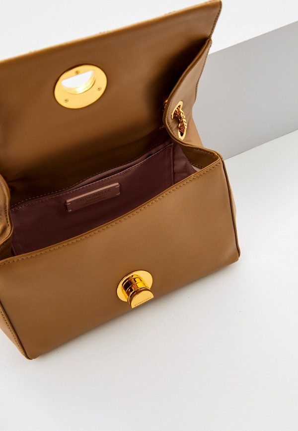 фото Сумка coccinelle