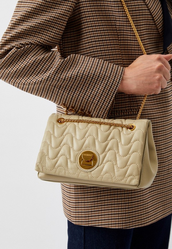 фото Сумка coccinelle