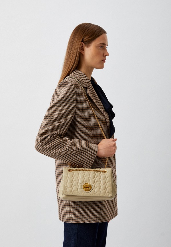 фото Сумка coccinelle