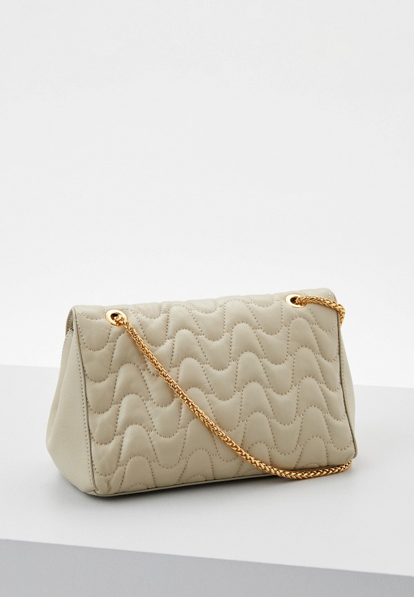 фото Сумка coccinelle