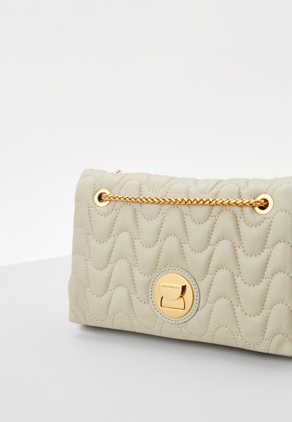 фото Сумка coccinelle