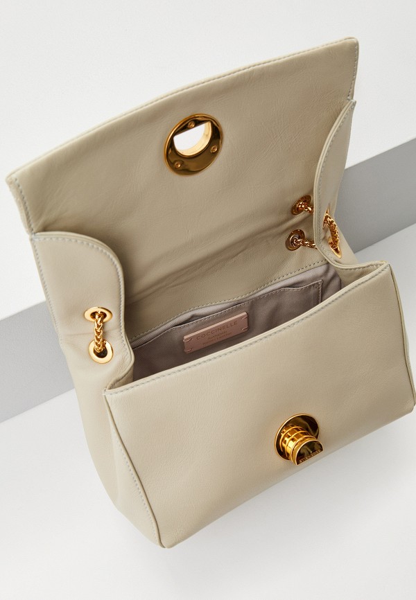 фото Сумка coccinelle