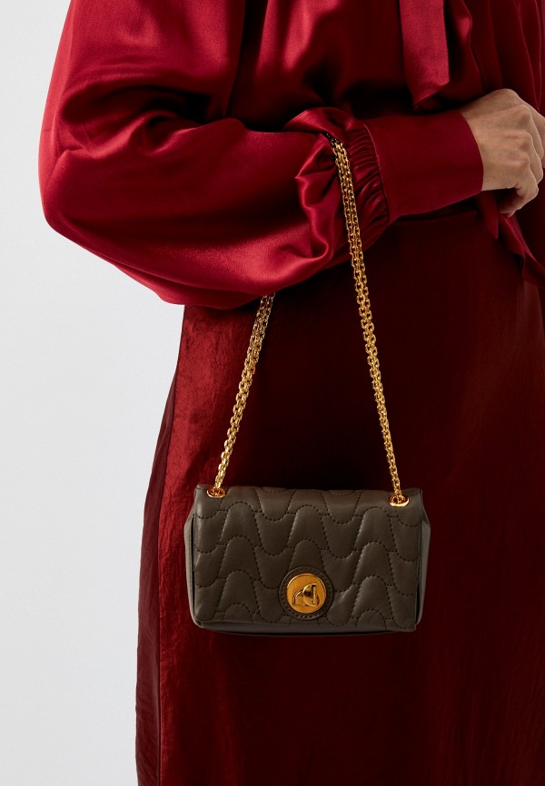 фото Сумка coccinelle