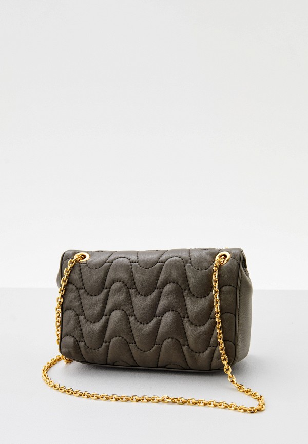 фото Сумка coccinelle