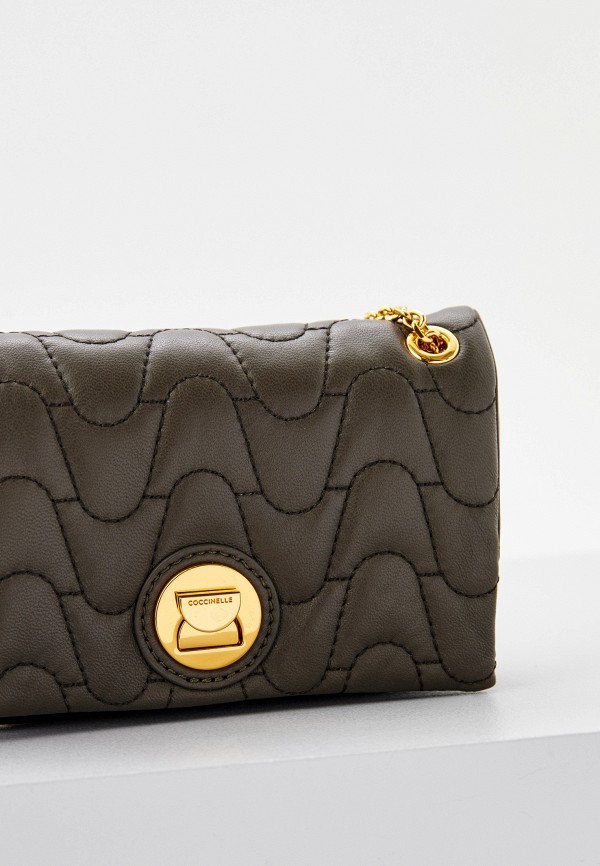 фото Сумка coccinelle