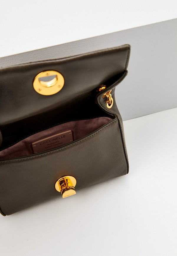 фото Сумка coccinelle