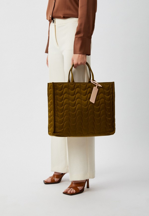 фото Сумка coccinelle