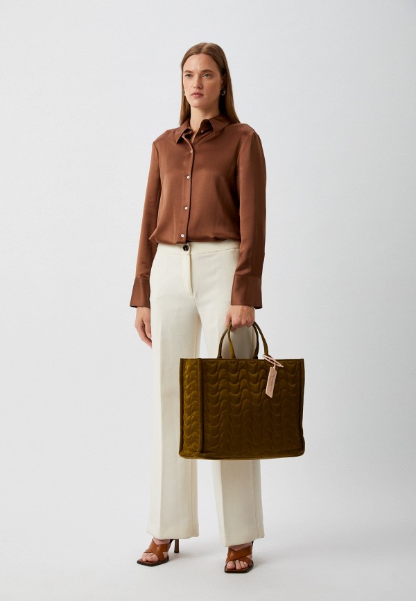 фото Сумка coccinelle