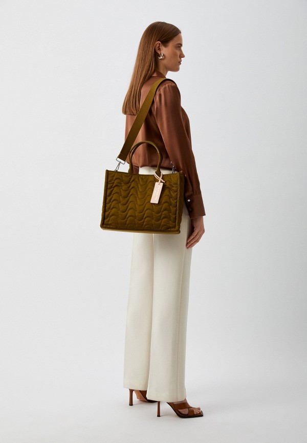 фото Сумка coccinelle