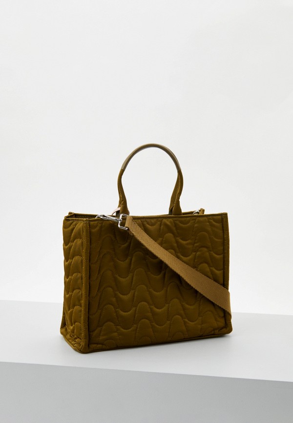 фото Сумка coccinelle