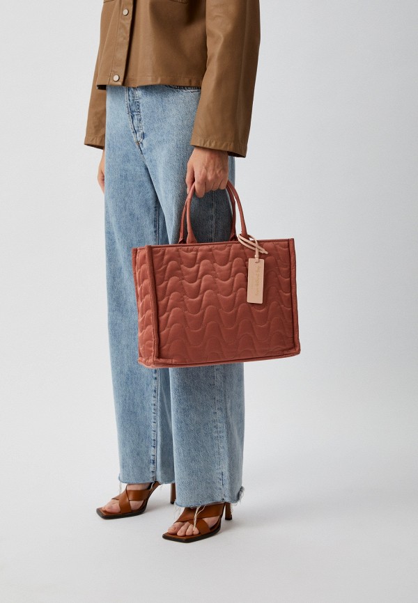 фото Сумка coccinelle