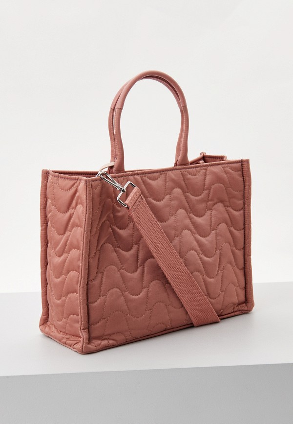 фото Сумка coccinelle