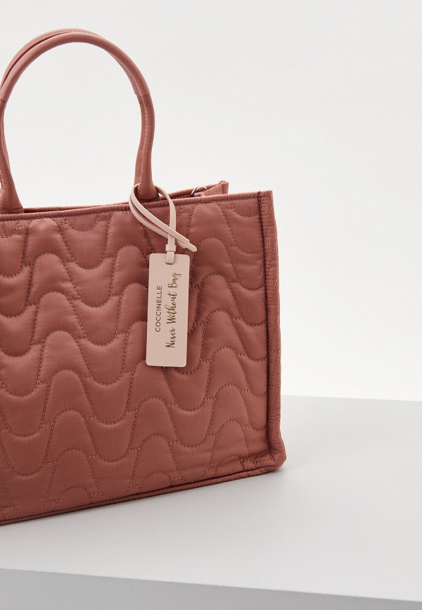 фото Сумка coccinelle