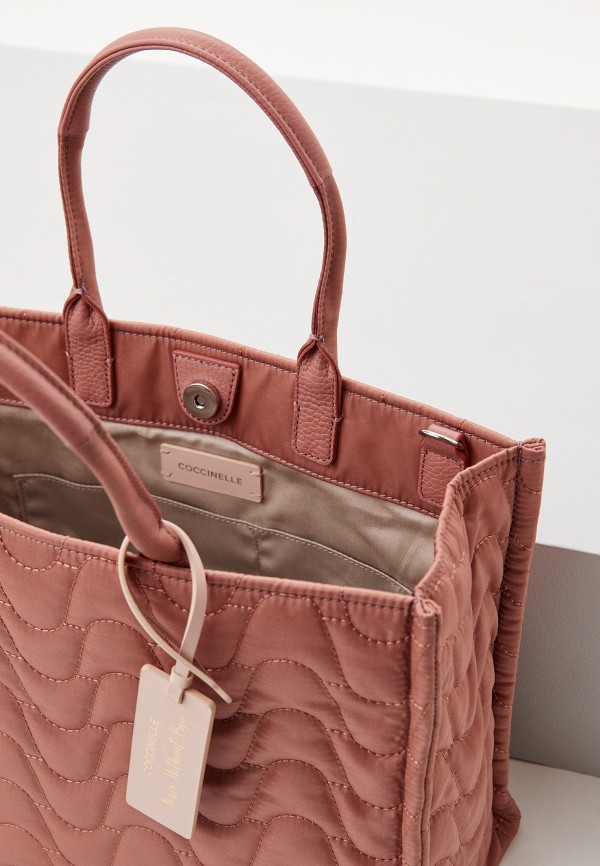 фото Сумка coccinelle