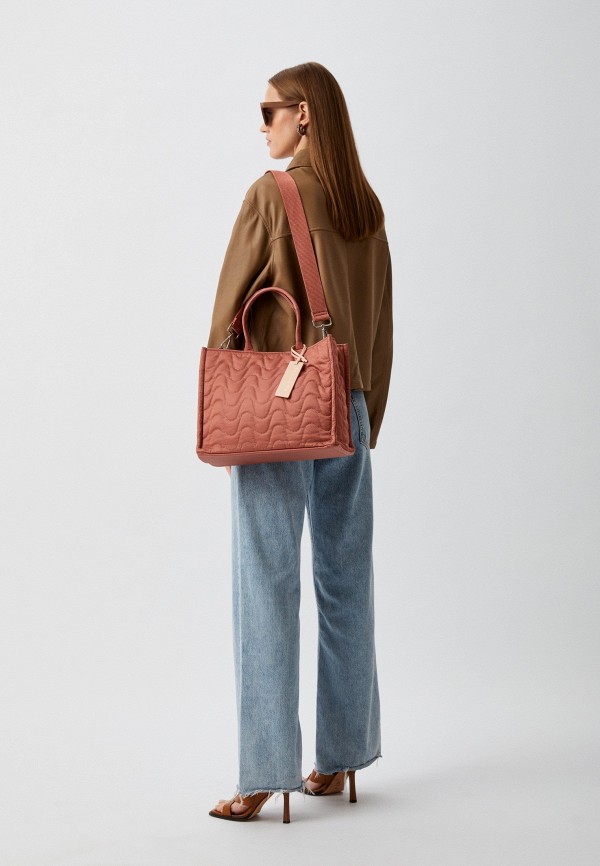 фото Сумка coccinelle