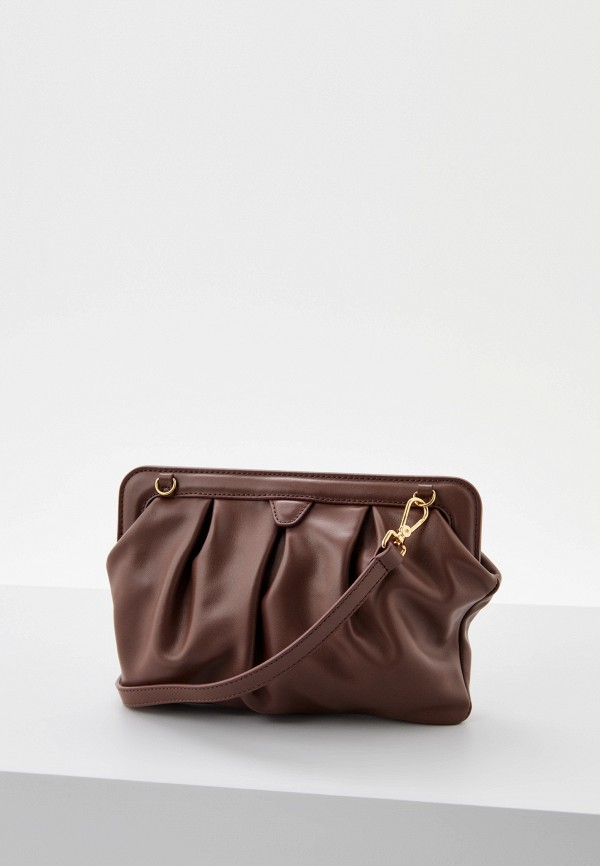 фото Сумка coccinelle