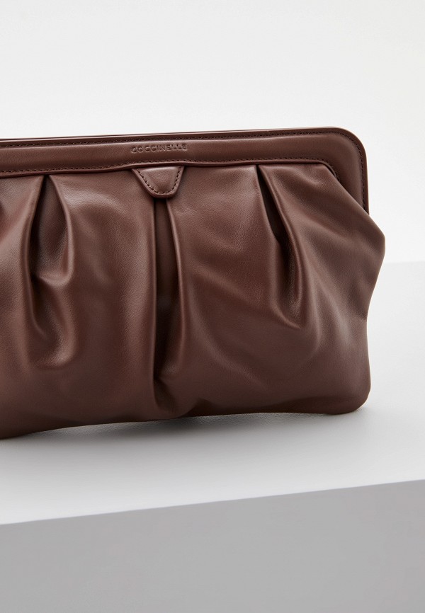 фото Сумка coccinelle