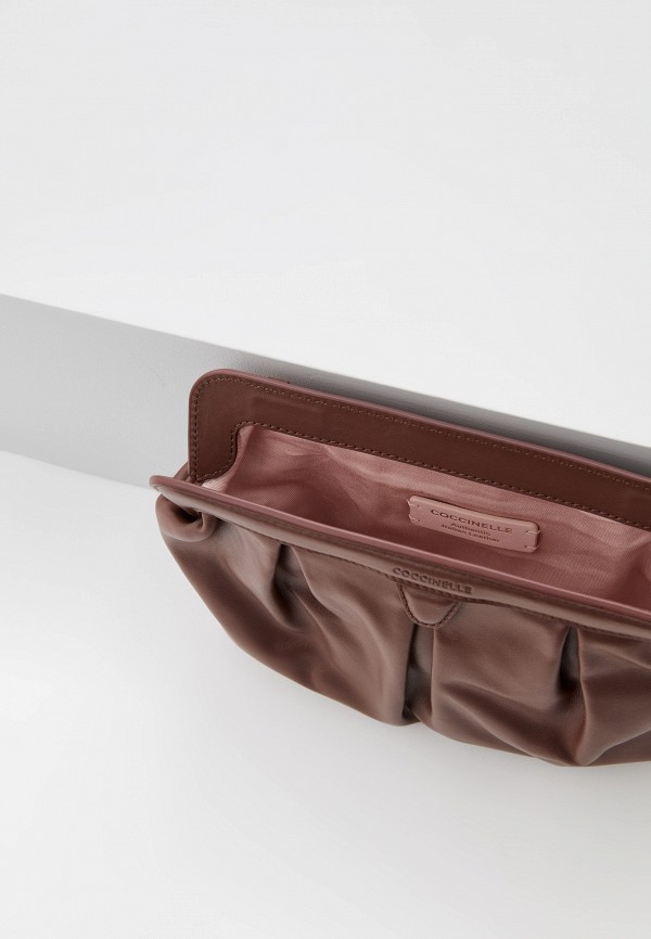 фото Сумка coccinelle