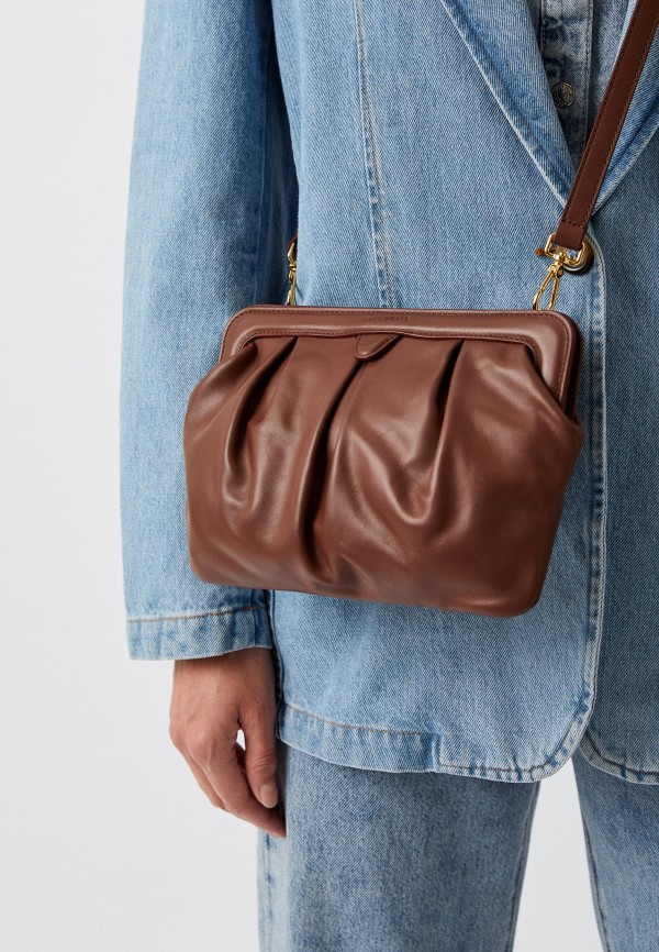 фото Сумка coccinelle