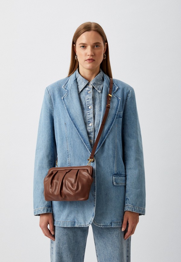 фото Сумка coccinelle