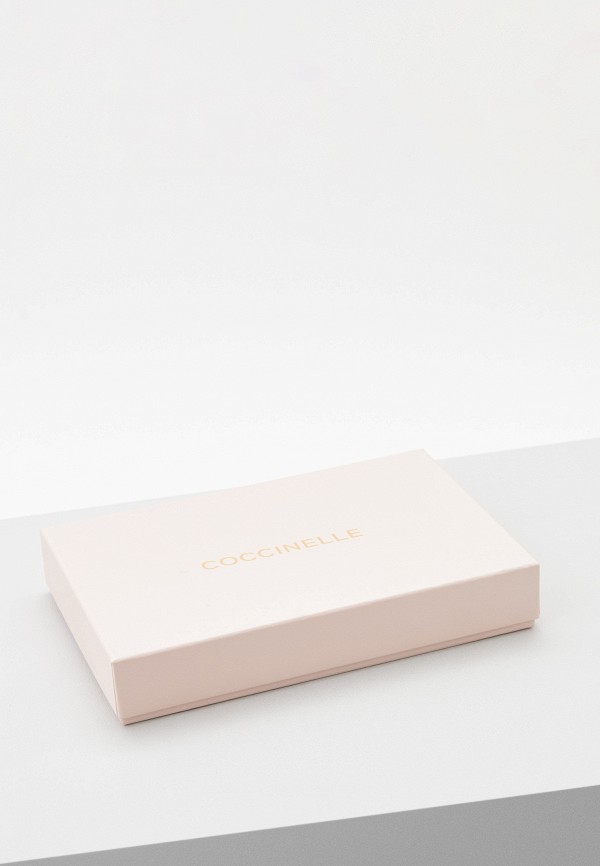 фото Кошелек coccinelle