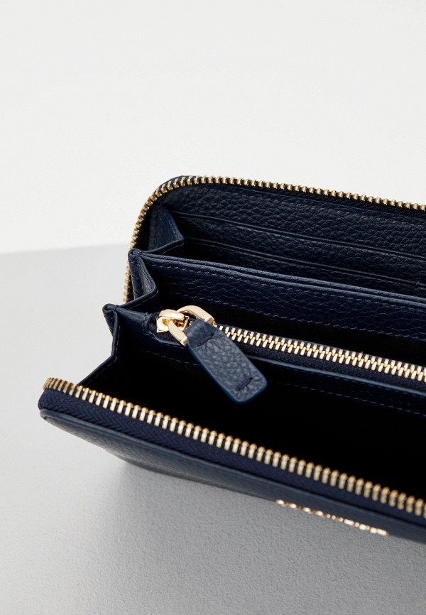 фото Кошелек coccinelle