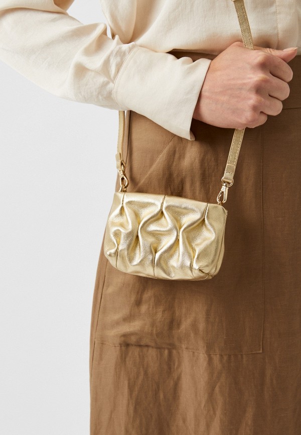 фото Сумка coccinelle