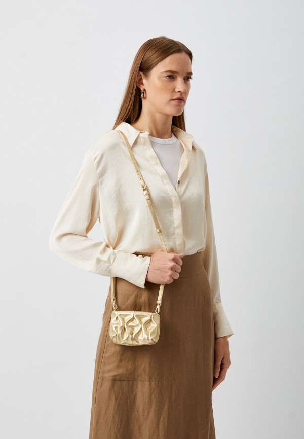 фото Сумка coccinelle