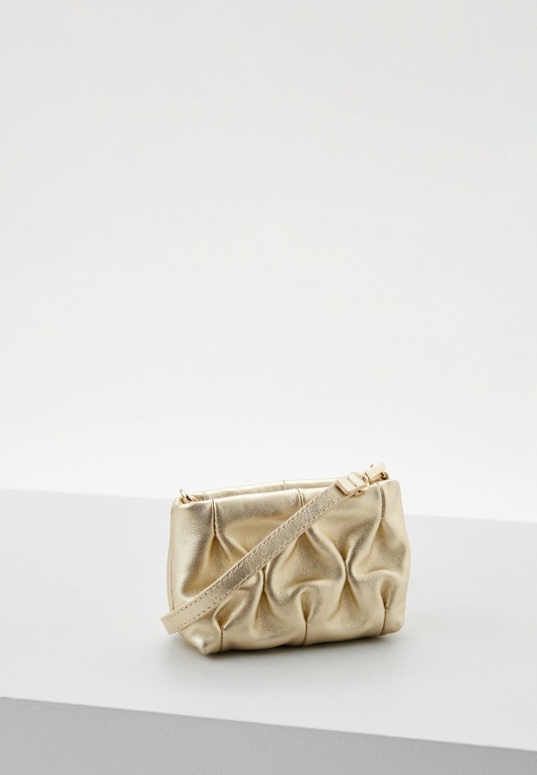 фото Сумка coccinelle