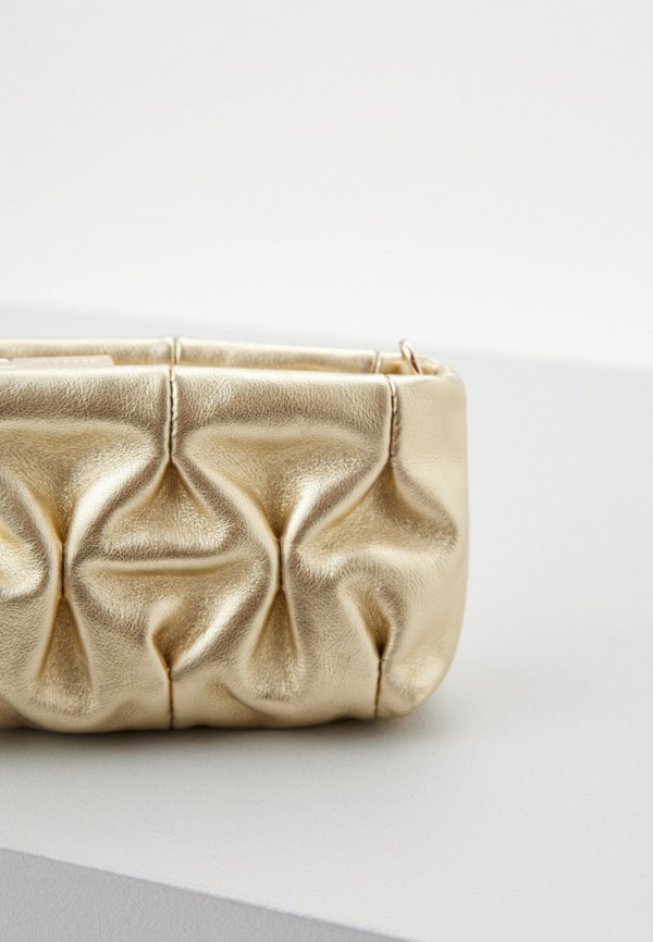 фото Сумка coccinelle