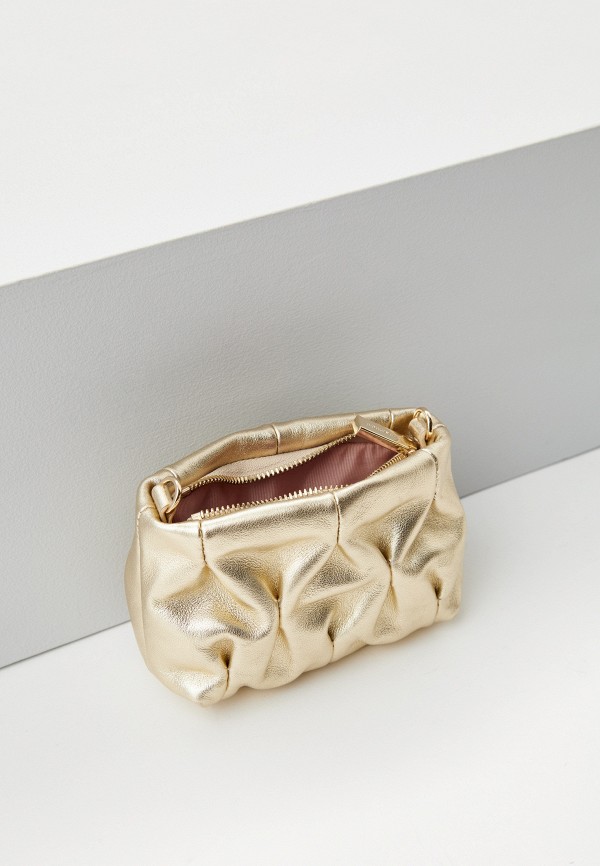 фото Сумка coccinelle